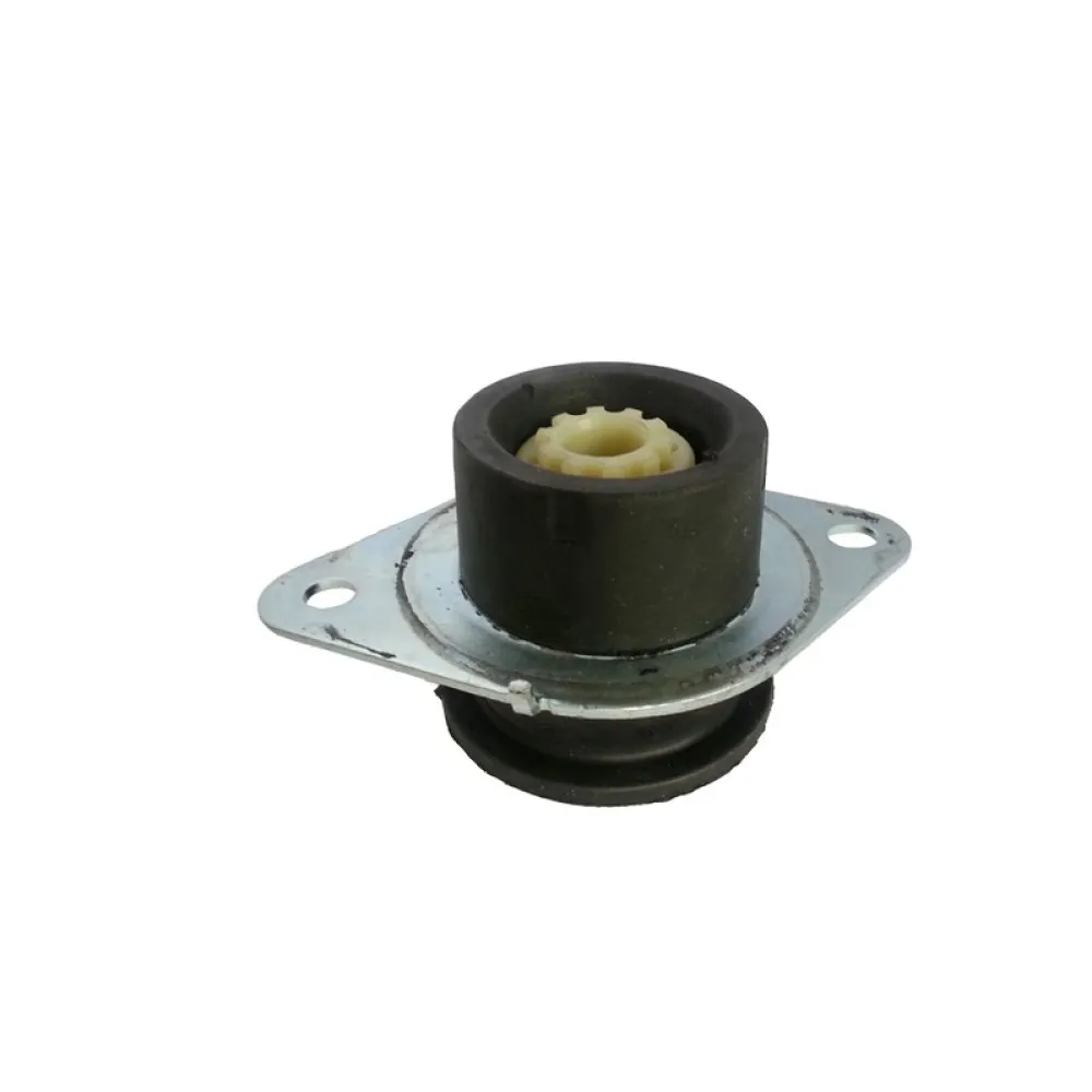 Şanzuman Takozu Trafic Ii-Vivaro 05