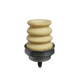 Amortisör Takozu Master Iii Vulkollan