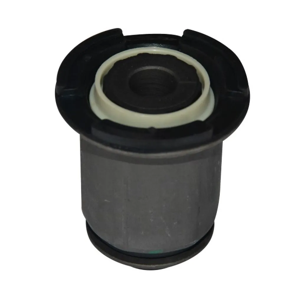 Motor Beşik Burcu Vivaro-Trafic Ii-Lgn Ii 1.9-2.0-2.5 Dci