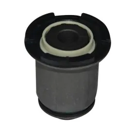 Motor Beşik Burcu Vivaro-Trafic Ii-Lgn Ii 1.9-2.0-2.5 Dci