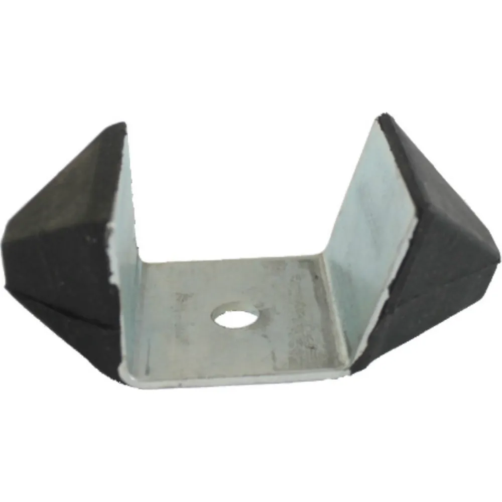 MOTOR TAKOZU ÖN P306-P307-P309 I