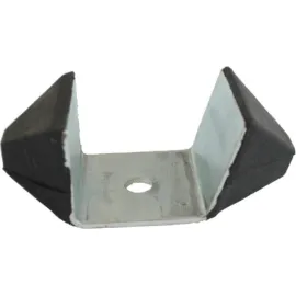 MOTOR TAKOZU ÖN P306-P307-P309 I