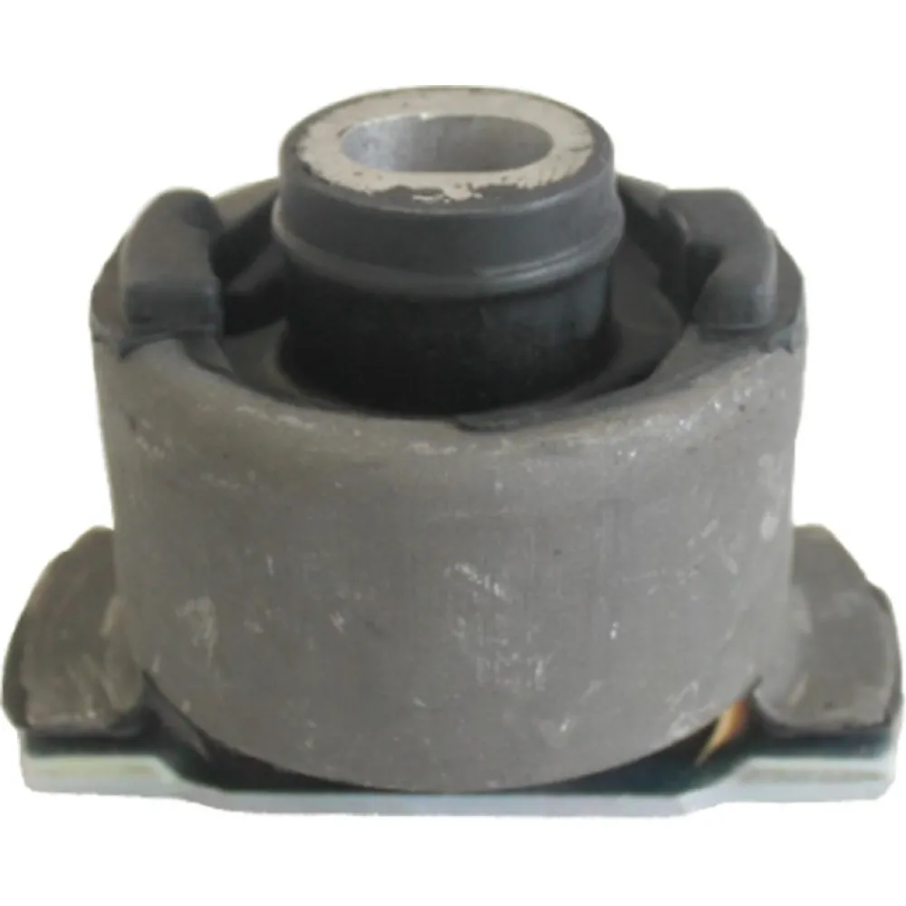 Torsiyon Takozu Sol Lgn Ii 01