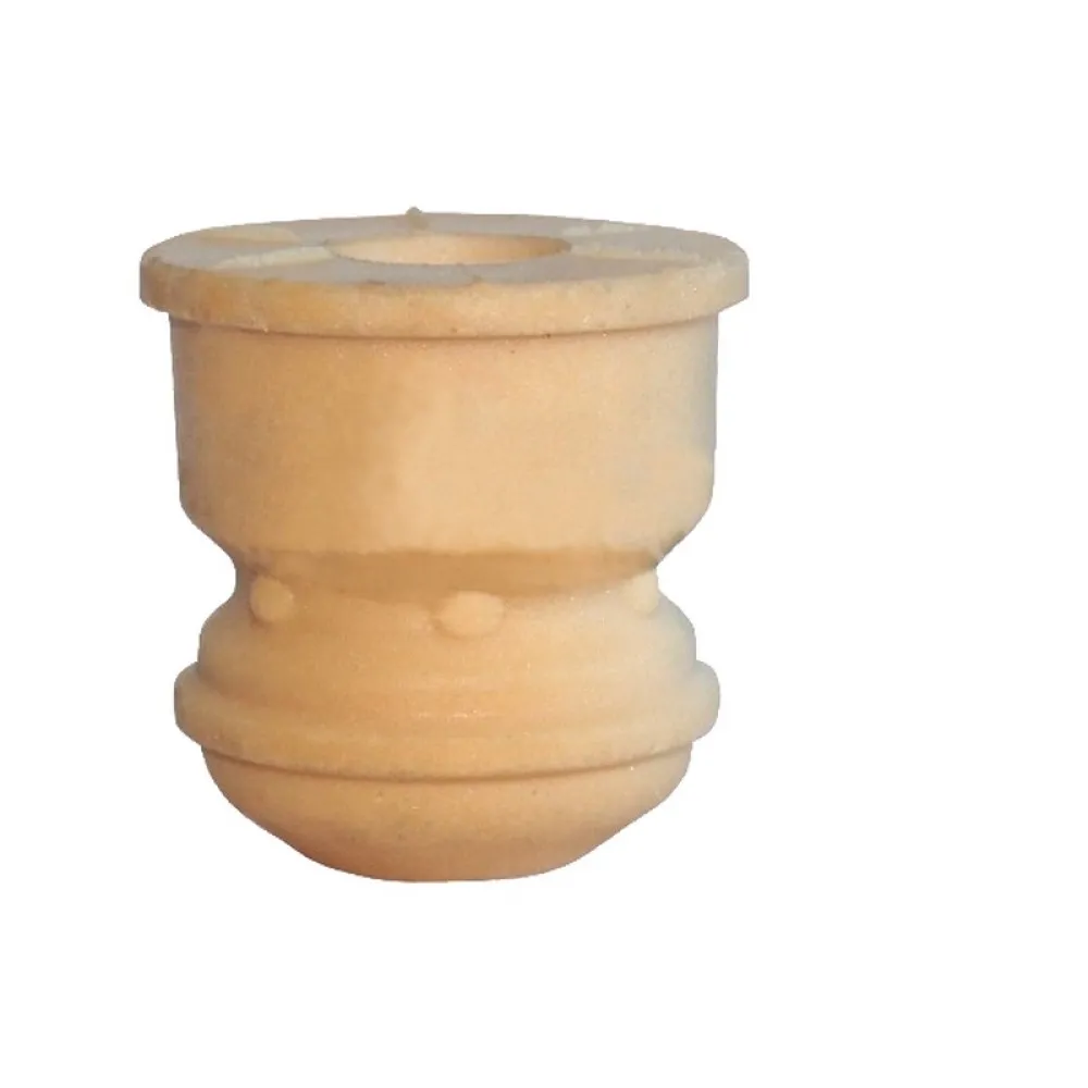 Amortisör Takozu Connect-Escort Vulkollan Gözenekli