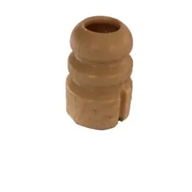 Amortisör Takozu Arka C5 Ii Vulkollan