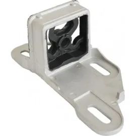 Eksoz Takozu Arka Clio Ii Bbo 1.2-1.4-1.6-16V-1.5 Dci-1.9 D-Dti 98