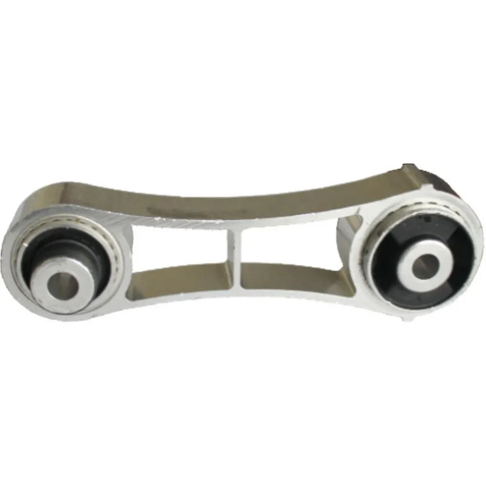 MOTOR TAKOZU LGN I 1.6 16V-1.8 16V-1.9 DCI 97-98 F4P