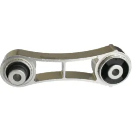 MOTOR TAKOZU LGN I 1.6 16V-1.8 16V-1.9 DCI 97-98 F4P