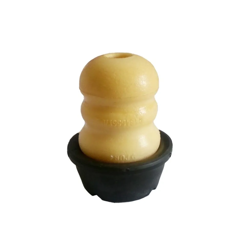 Amortisör Takozu Arka Palio-Siena-Albea 1.2 Marea-Brava-Bravo 96 Vulkollan Gözenekli