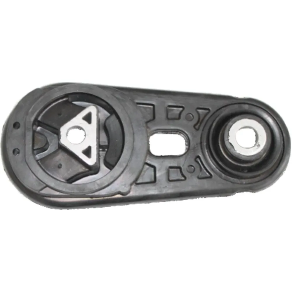 Motor Takozu Alt Mgn Ii-Scenic Ii 1.9 Dci-2.0 16V 02 03