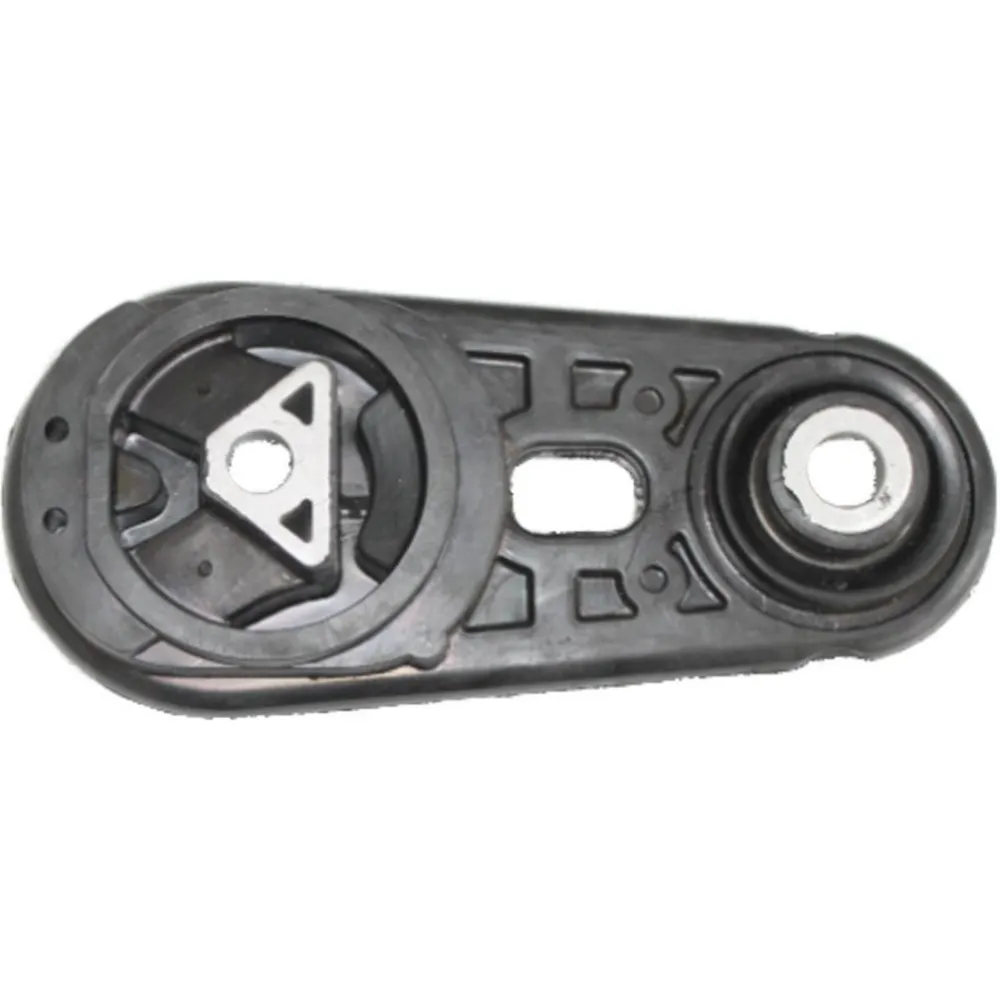 MOTOR TAKOZU ALT MGN II-SCENIC II 1.9 DCİ-2.0 16V 02 03