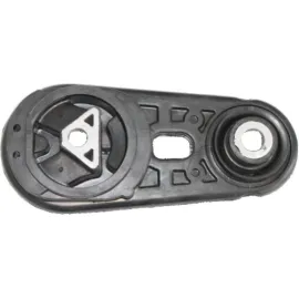 MOTOR TAKOZU ALT MGN II-SCENIC II 1.9 DCİ-2.0 16V 02 03