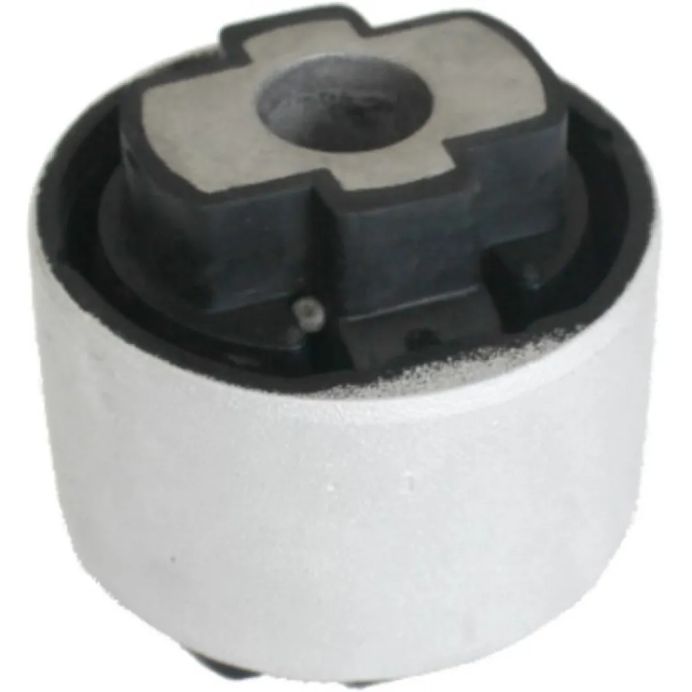 Salincak Burcu Büyük Ducato-Boxer-Jumper 2.2 D- 3.0 D 06