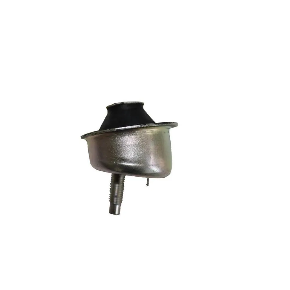 YARDIMCI ÖN MOTOR TAKOZU PARTNER-P206