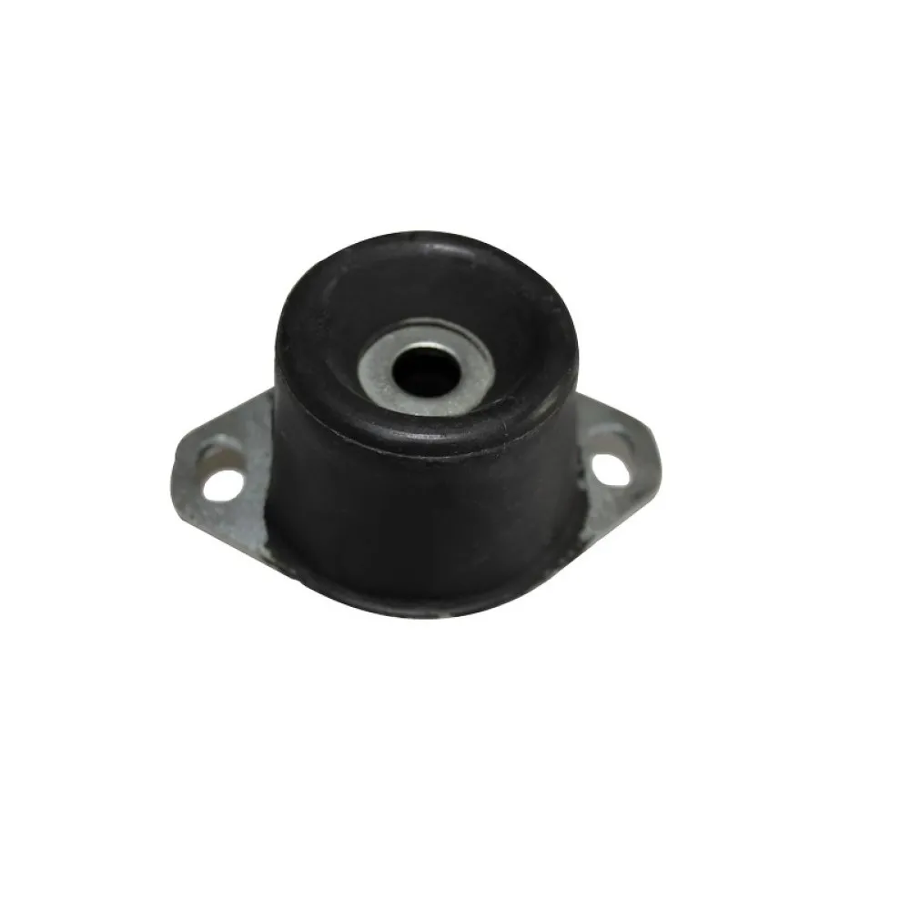 Şanzuman Takozu Sol Partner-P106-P206-P306-Berlingo-Saxo-Xsara