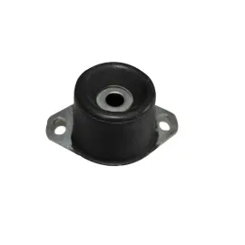 Şanzuman Takozu Sol Partner-P106-P206-P306-Berlingo-Saxo-Xsara