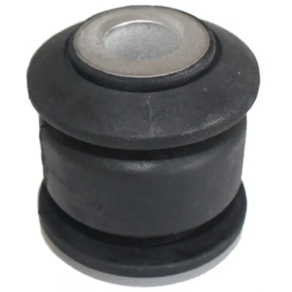 Salincak Burcu Küçük Ducato-Boxer-Jumper 2.2 D- 3.0 D 06