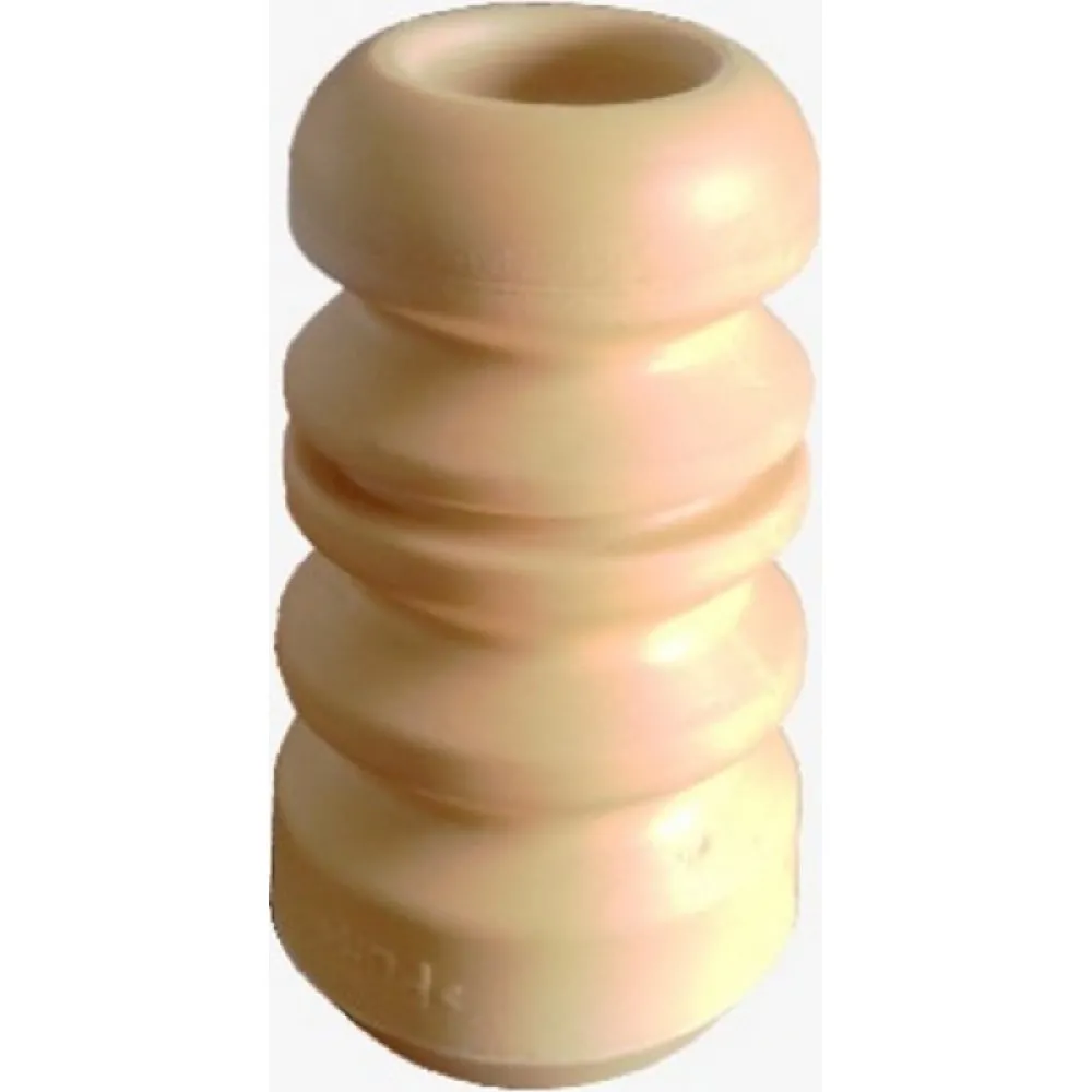 Amortisör Takozu Favorit 90-97 Vulkollan