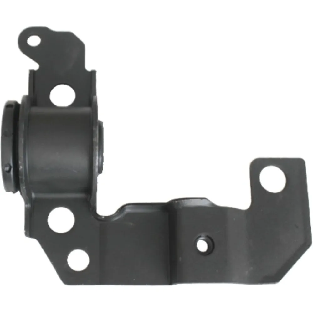 Salincak Burcu Sağ Palio-Albea