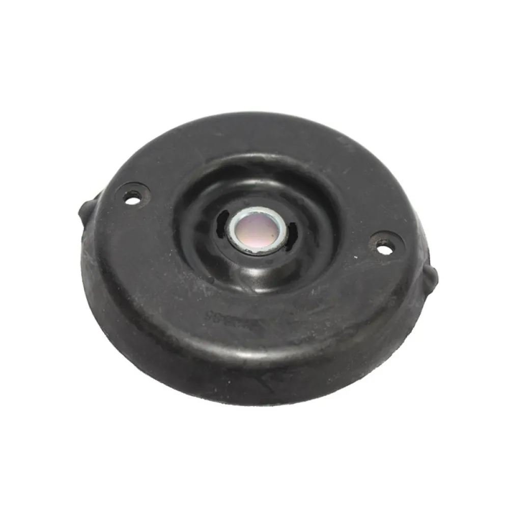 Amortisör Takozu Ön Sağ-Sol P307 00 C4 04 Tüm Motor Tipleri