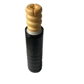 Amortisör Takozu Arka Grande Punto Vulkollan Kit