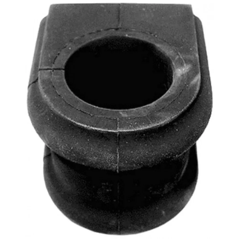 Viraj Demir Lastiği Lt35 Ii - Lt28-46 Ii