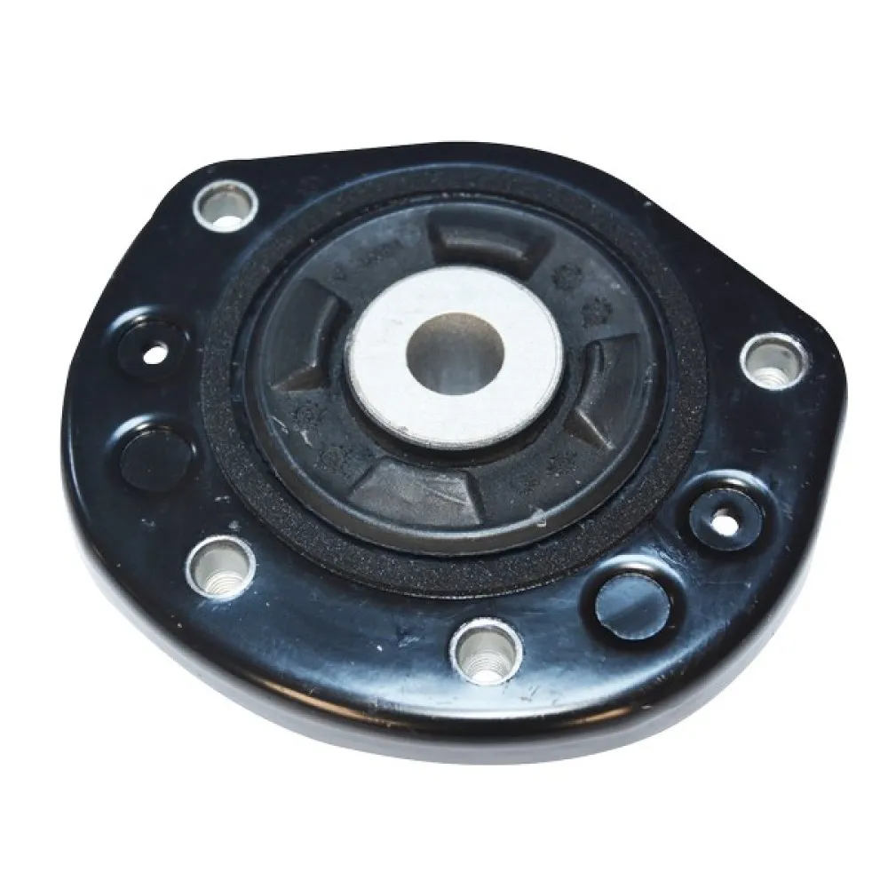 Amortisör Takozu Vw Crafter 06-11 Mercedes Sprinter 06-09