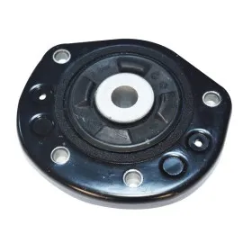 Amortisör Takozu Vw Crafter 06-11 Mercedes Sprinter 06-09