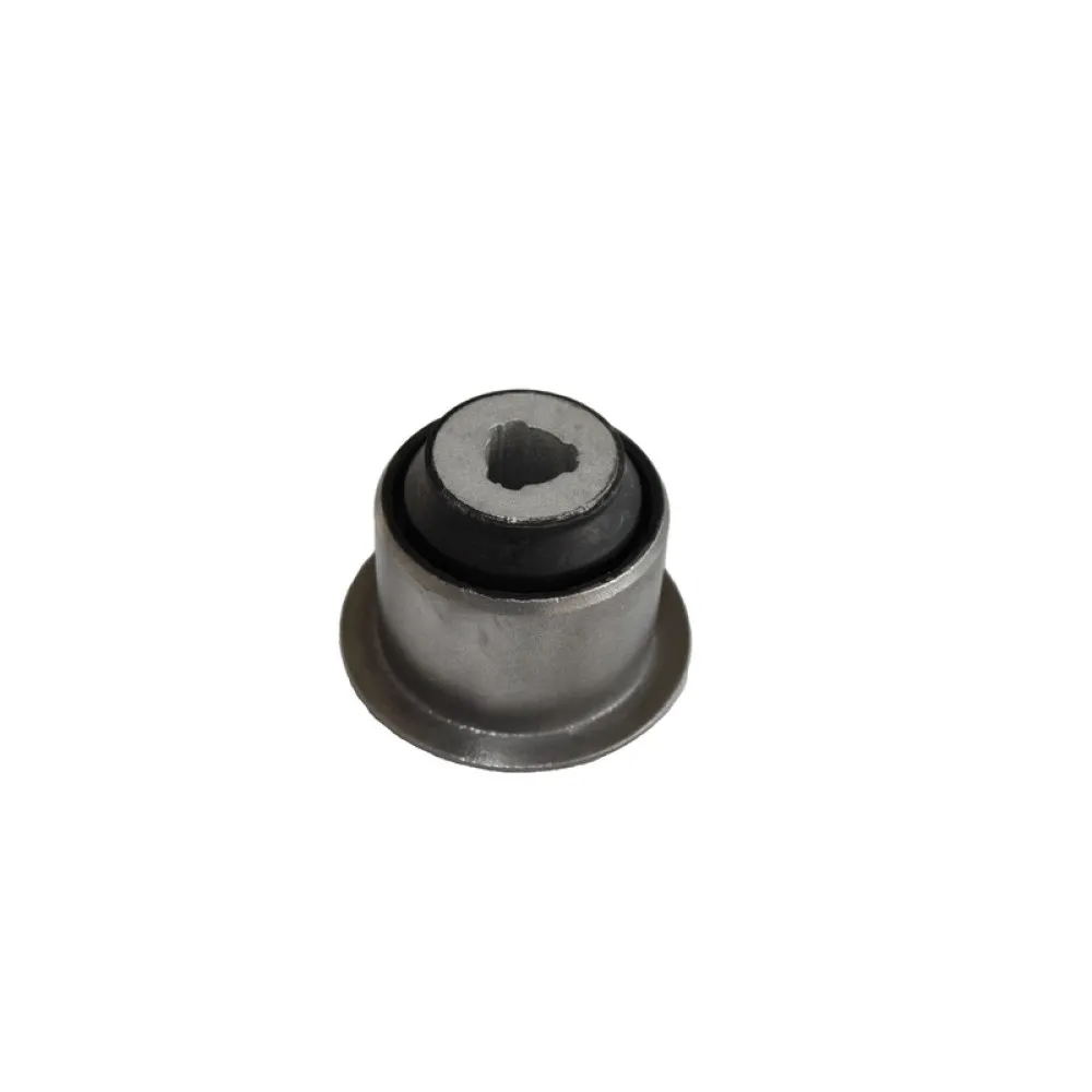 Salincak Burcu Clio Ii-Kng 97 Clio Thalia 2010 Tüm Motor Tipleri