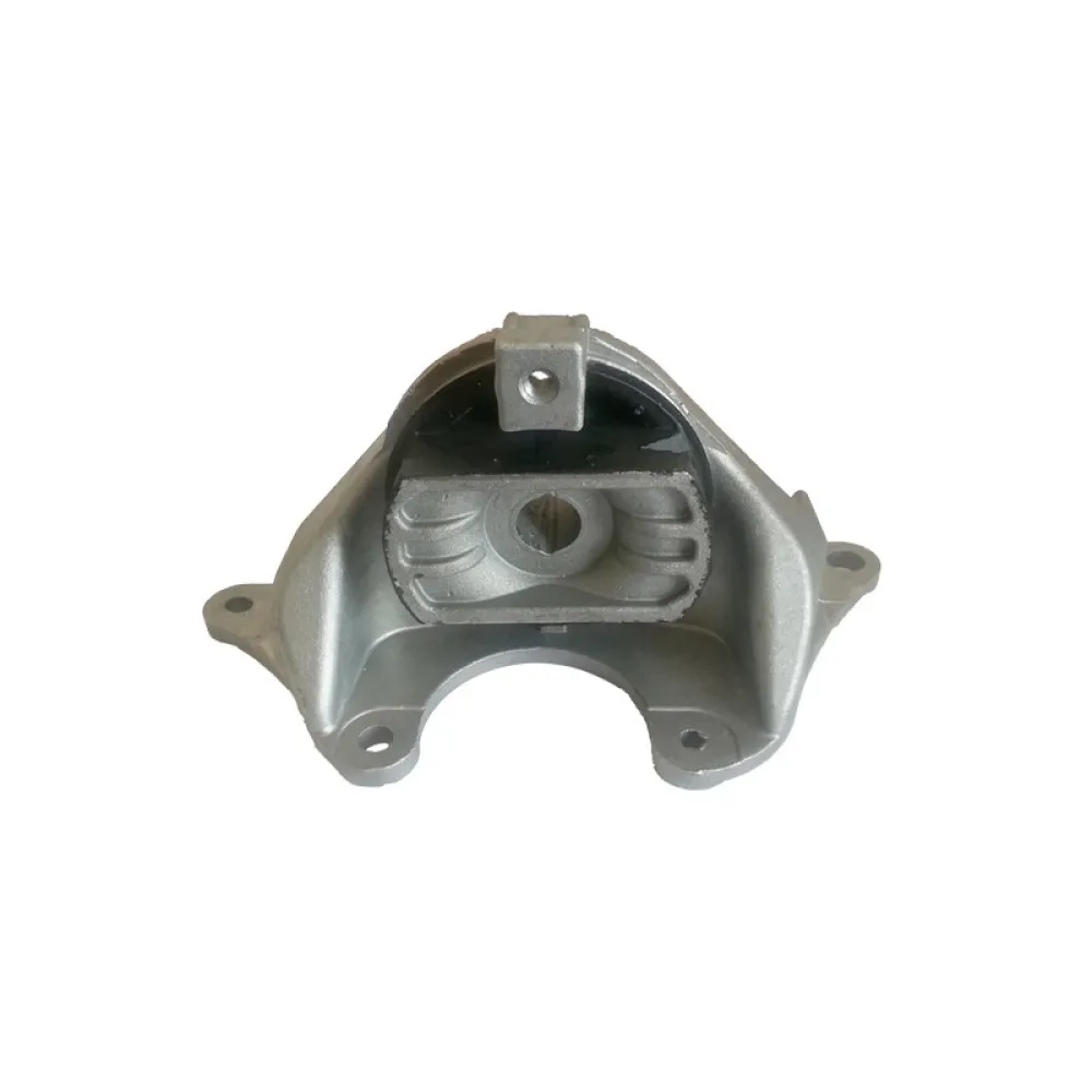 X Salincak Burcu Alfa Romeo 147-156