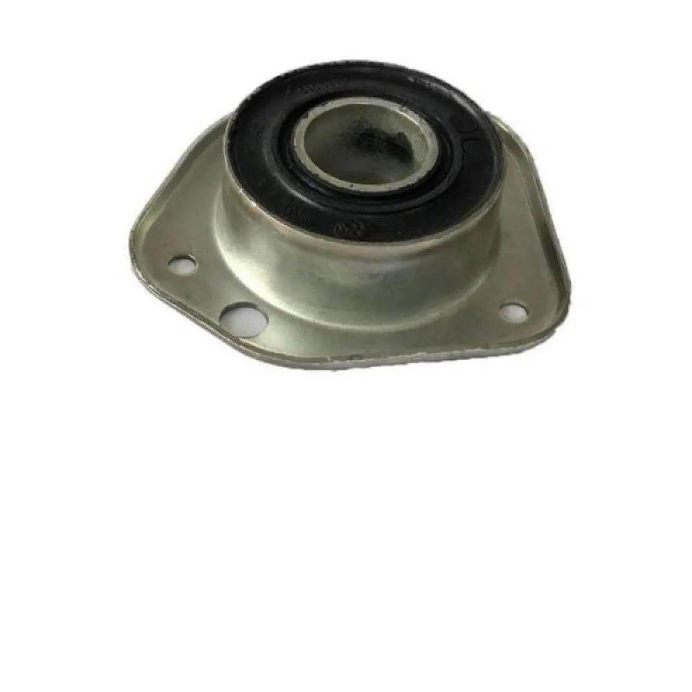 Amortisör Takozu 5 Delik M131 Dkş Em