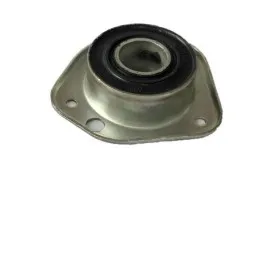 Amortisör Takozu 5 Delik M131 Dkş Em