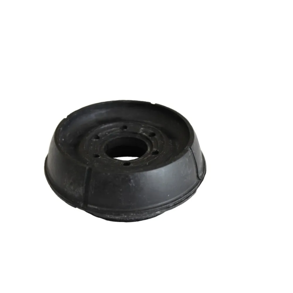 Amortisör Üst Takozu Ön Sağ/sol Clio Ii-Kng 98 Tüm Motor Tipleri