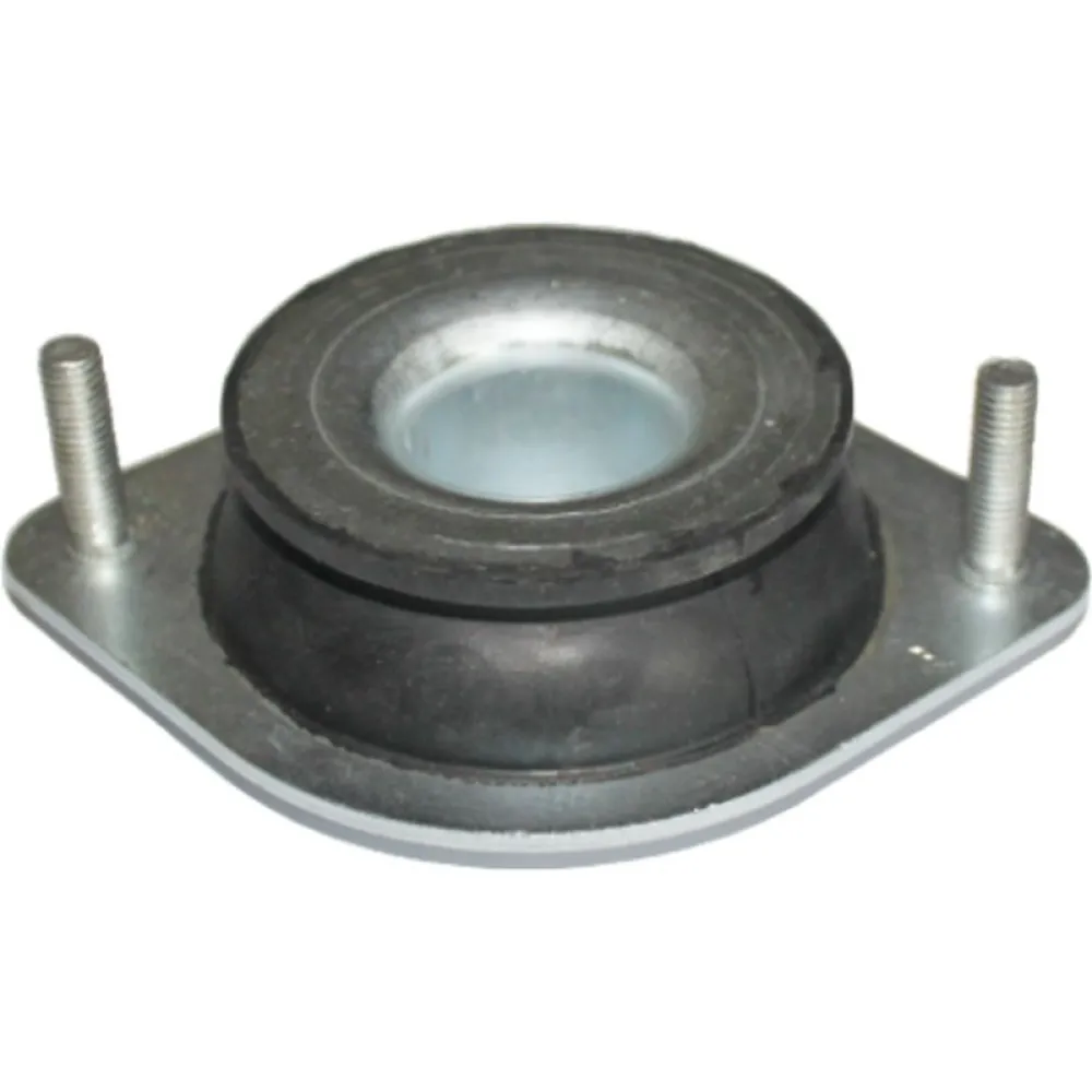 Şanzuman Takozu Clio I-Mgn I-Exp