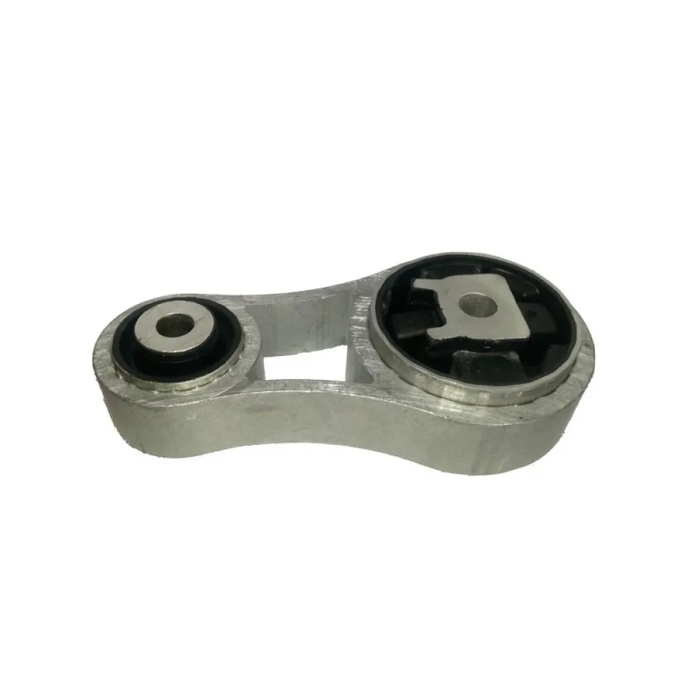 Motor Takozu Arka Trafic Ii-Vivaro Ii 1.9Dci-2.0 Dci-2.5 Dci 2001