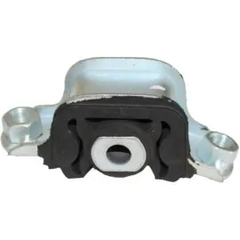 Şanzuman Takozu Arka Sağ Boxer-Jumper 94 Tüm Motor Tipleri