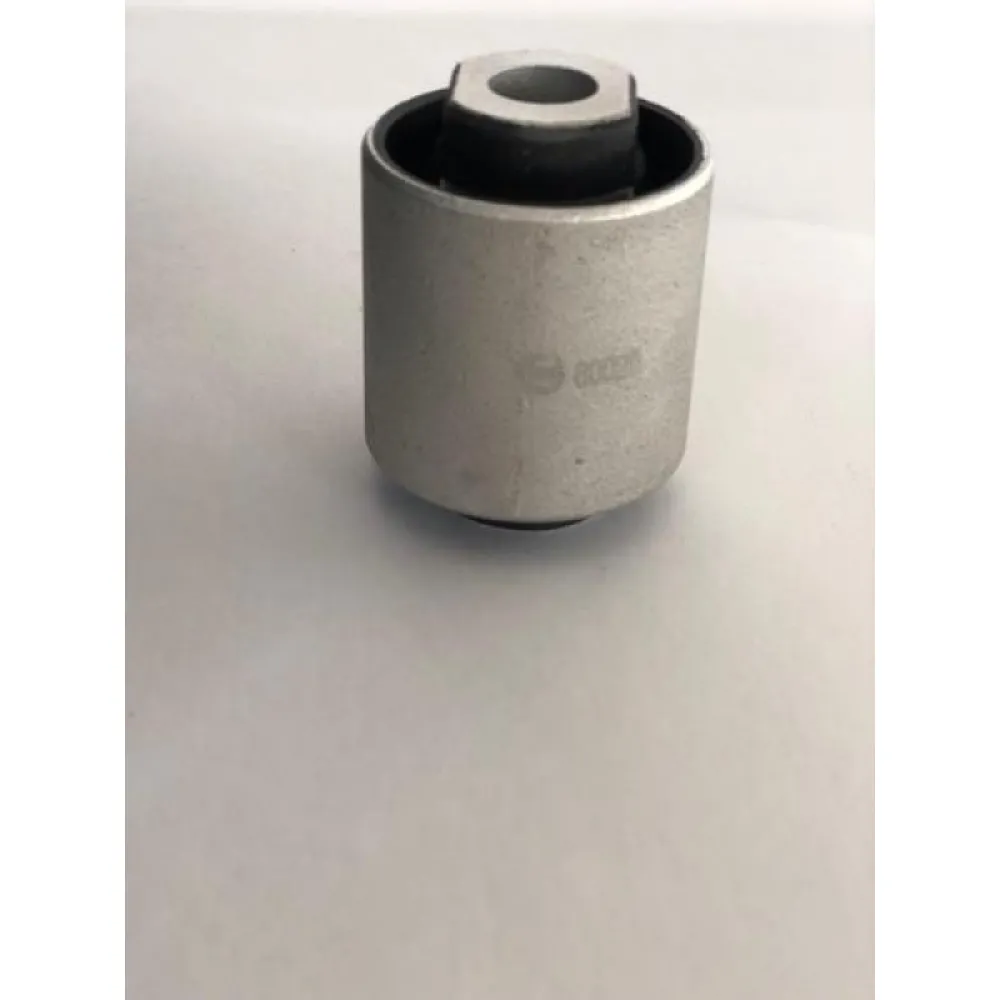 Salincak Burcu Alt Arka T4 2.4-2.5