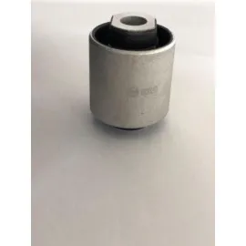 Salincak Burcu Alt Arka T4 2.4-2.5