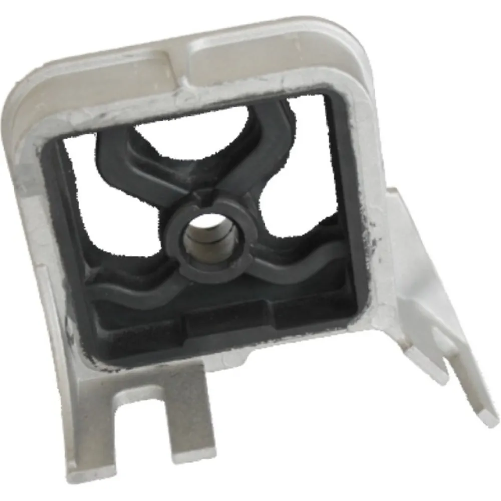 Eksoz Takozu Clio I-Ii-Mgn I