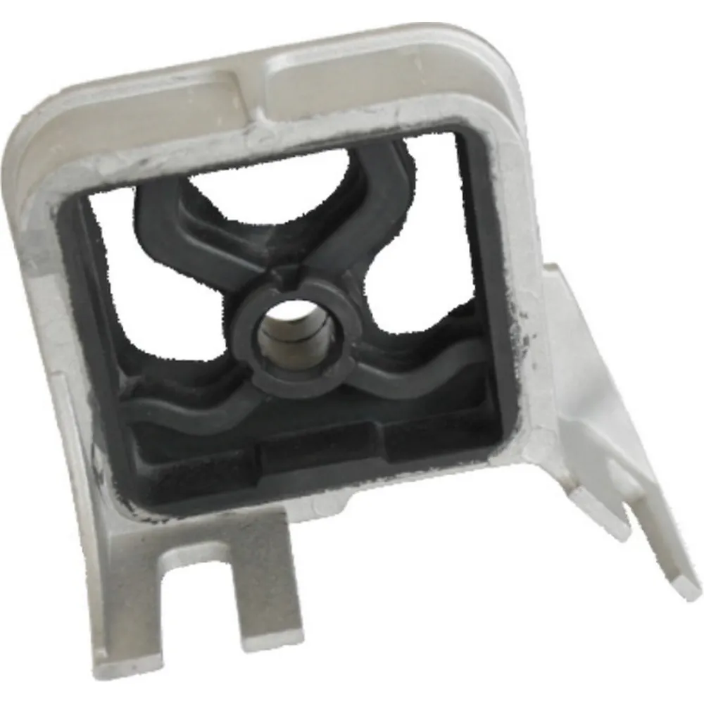 EKSOZ TAKOZU CLIO I-II-MGN I