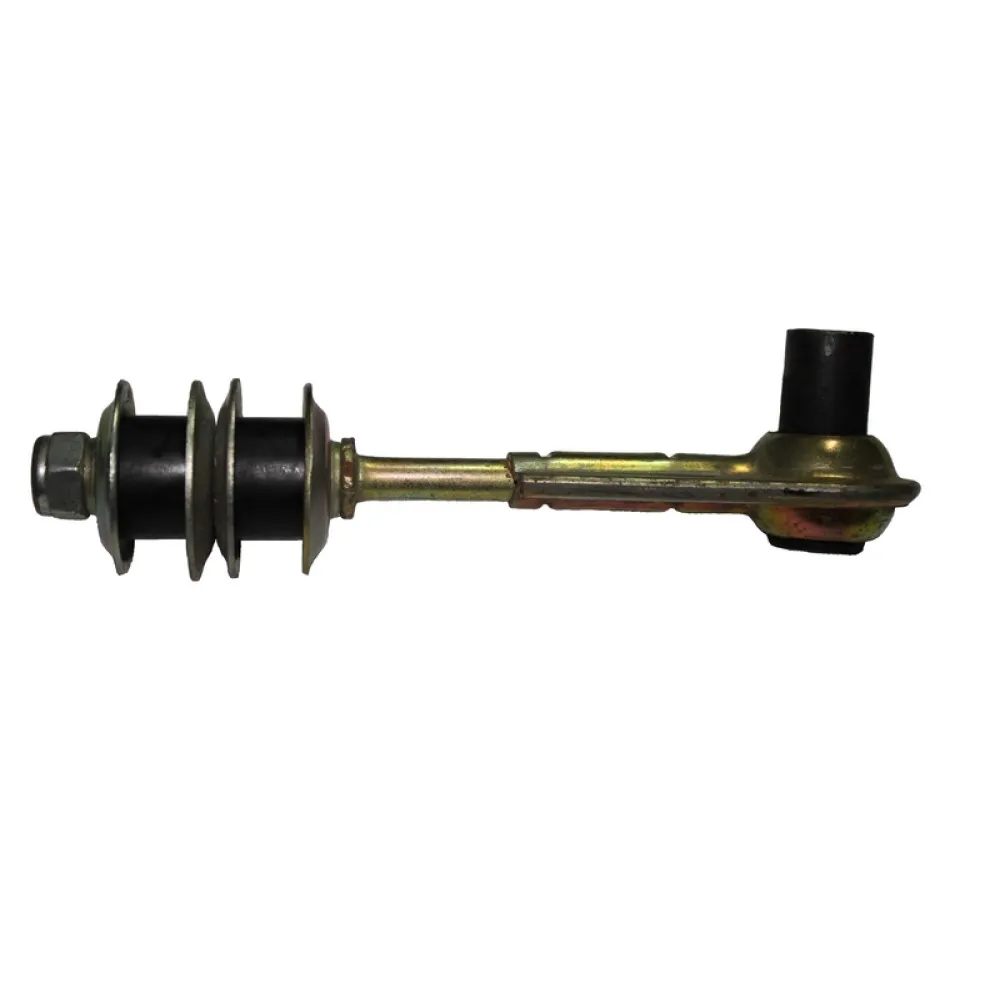 Viraj Ön Tandir Kolu R12 69-80 Z Rotu