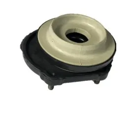 Amortisör Takozu Ön Rulmanli Sağ Fiorino-Bipper-Nemo-Linea 08 / Sol Doblo 10 59360100