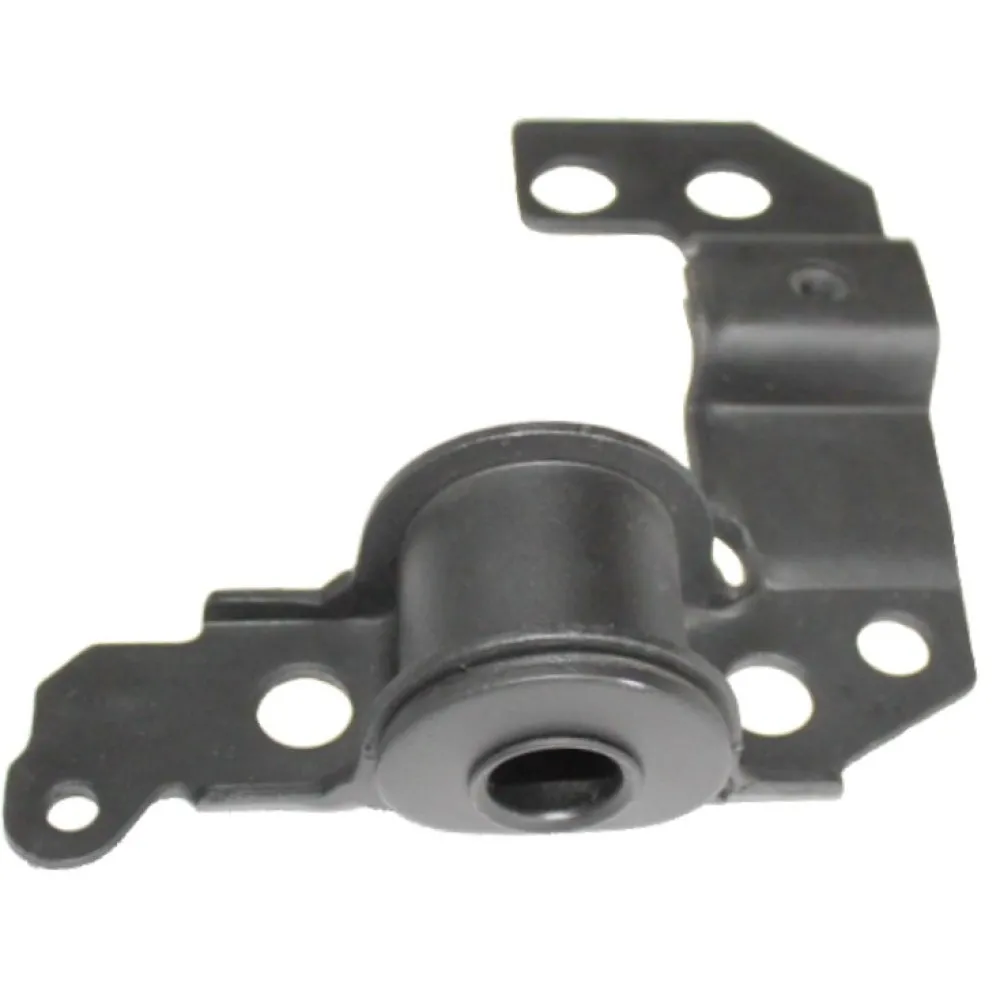 Salincak Burcu Büyük Sağ Doblo