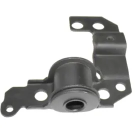 Salincak Burcu Büyük Sağ Doblo