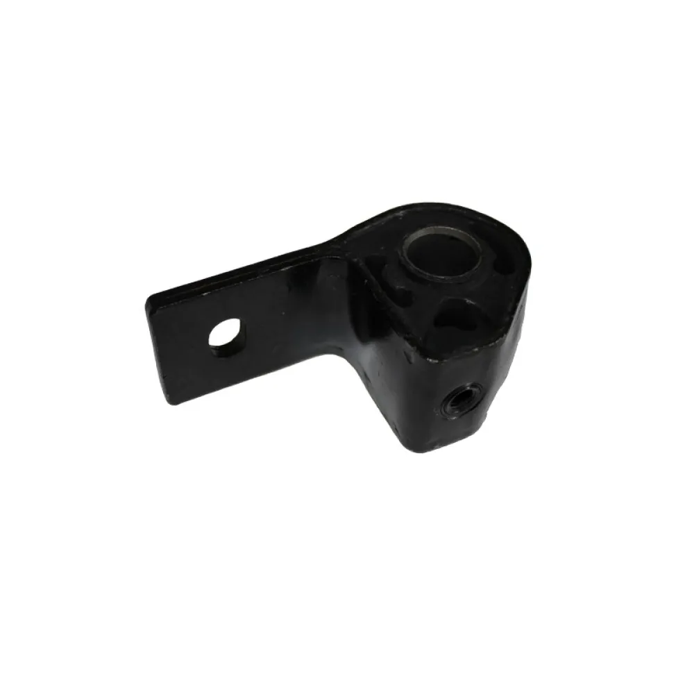 Salincak Burcu Partner-P306-Berlingo-Xsara 97