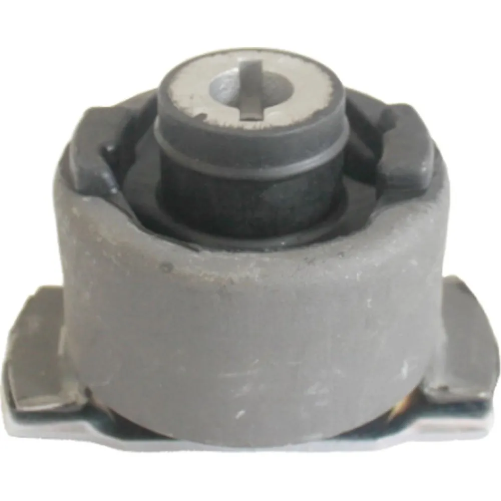 Torsiyon Takozu Sağ Lgn Ii 01