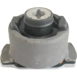 Torsiyon Takozu Sağ Lgn Ii 01