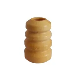 Amortisör Takozu Ön Yeni Doblo Panaroma 2010 Tüm Mot.tipi