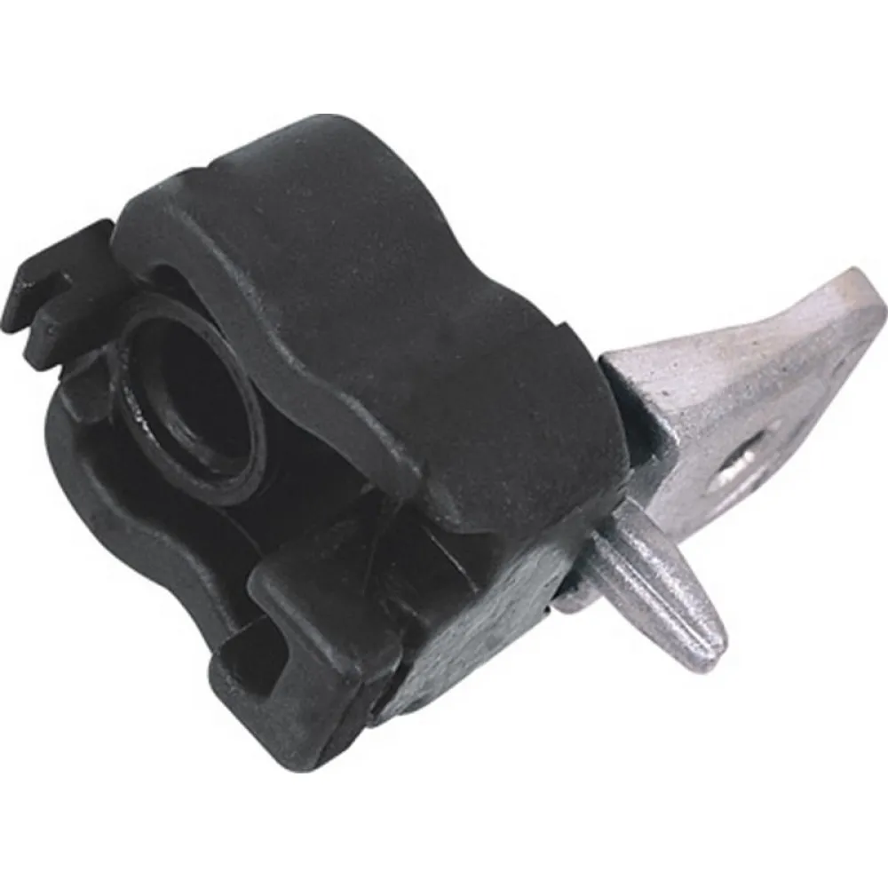 Eksoz Takozu Orta Clio Ii 1.2-1.4-1.6-1.6 16V-1.9D-1.9 Dti 98