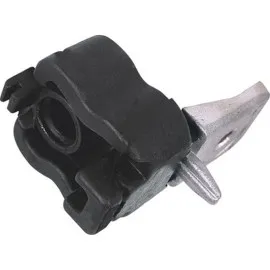 Eksoz Takozu Orta Clio Ii 1.2-1.4-1.6-1.6 16V-1.9D-1.9 Dti 98